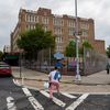 Dozens Of NYC Public School Buildings May Not Be Able To Fit Their Students At 3 Feet Apart This Fall